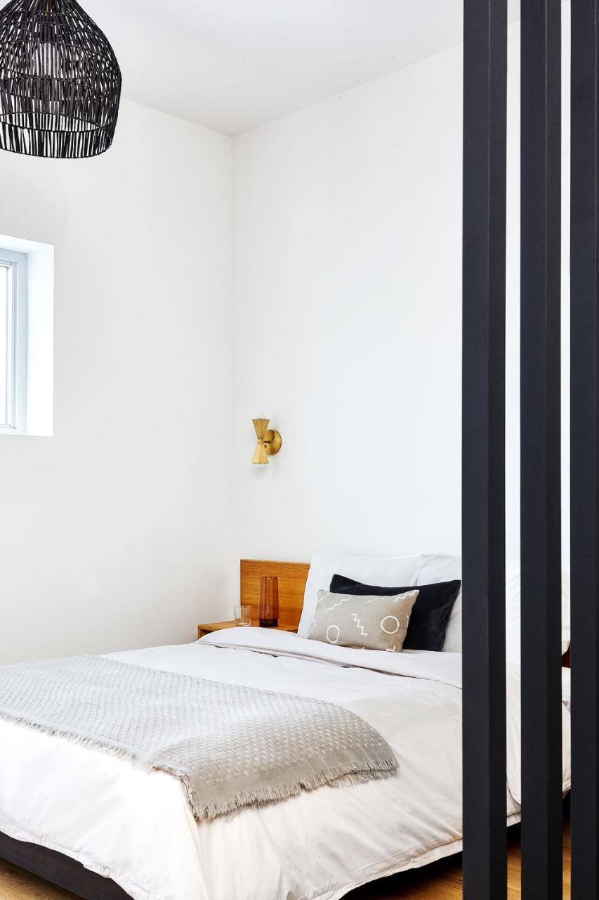 Lokal Hotel Fishtown فيلادلفيا المظهر الخارجي الصورة