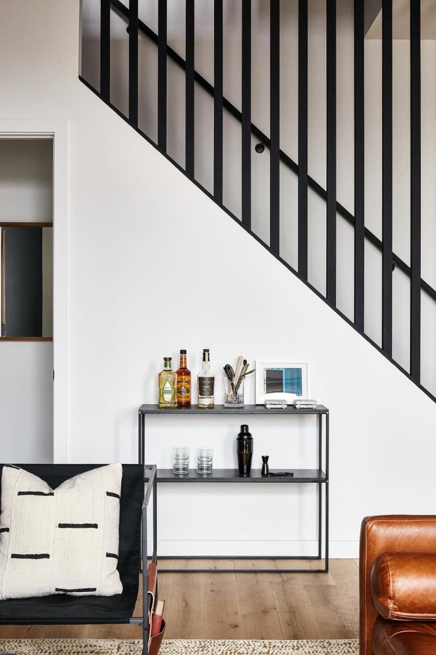 Lokal Hotel Fishtown فيلادلفيا المظهر الخارجي الصورة